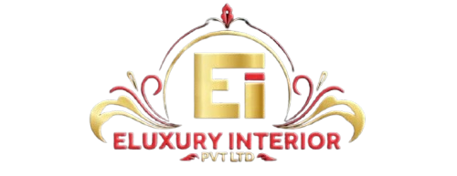 Eluxury Pvt Ltd